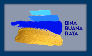 BBR logo