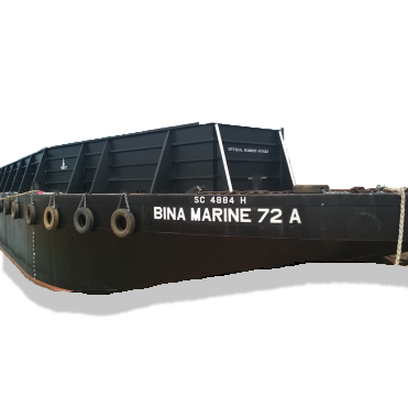 Bina Marine 72A